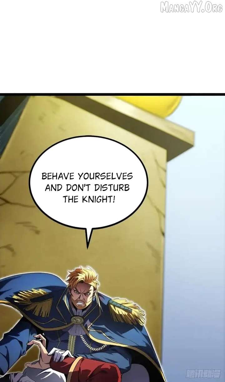 Lord of Summons! Sudden Mutation - Chapter 85 - 48