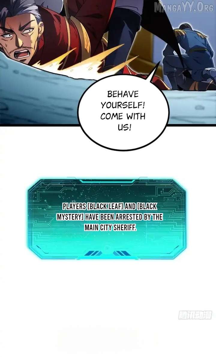 Lord of Summons! Sudden Mutation - Chapter 85 - 49