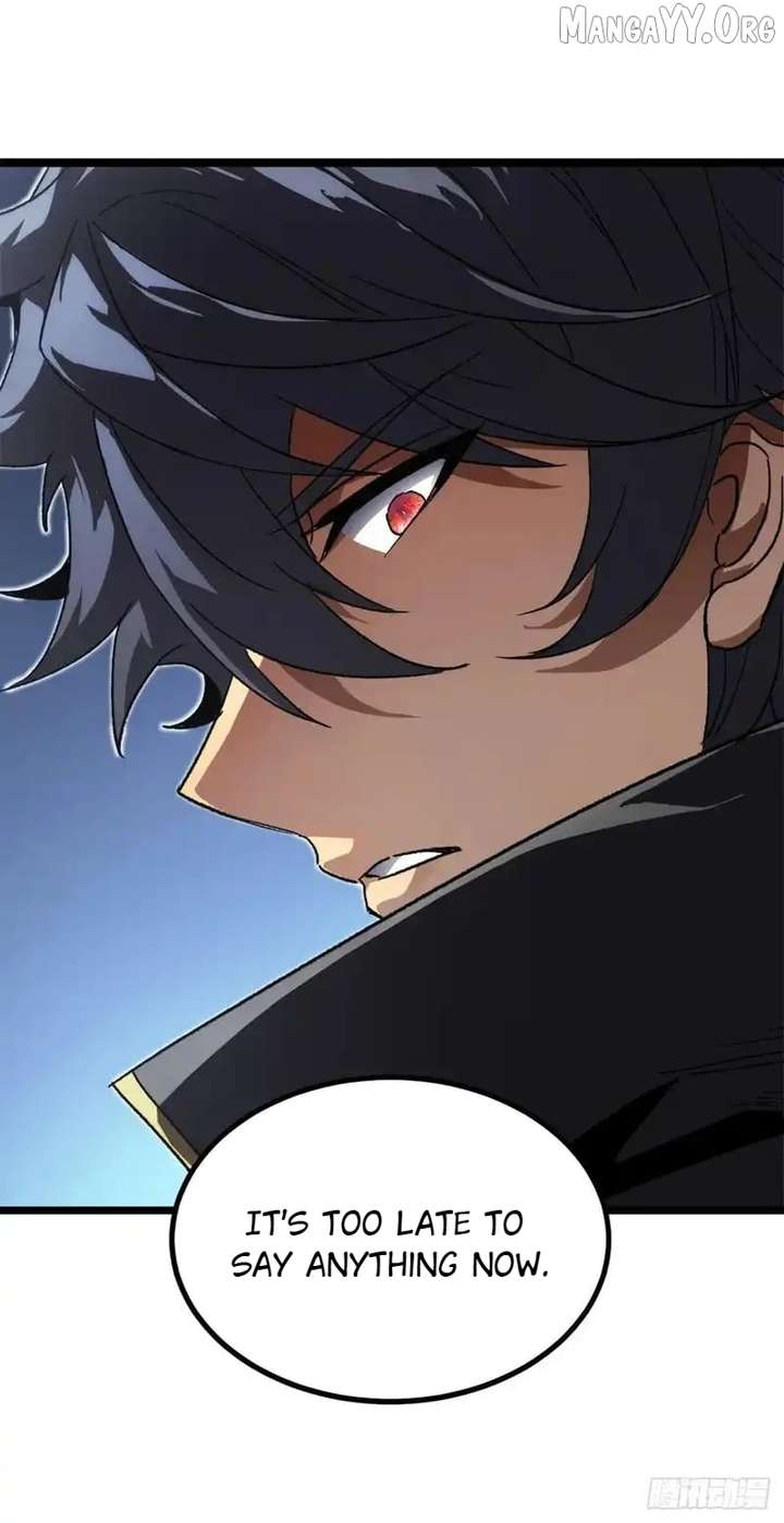 Lord of Summons! Sudden Mutation - Chapter 85 - 51