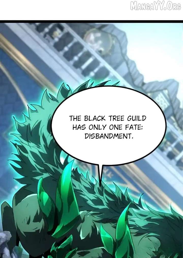 Lord of Summons! Sudden Mutation - Chapter 85 - 52