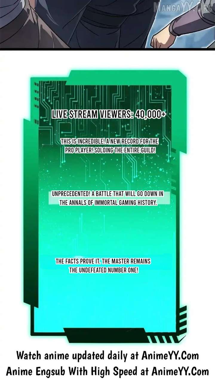 Lord of Summons! Sudden Mutation - Chapter 85 - 54