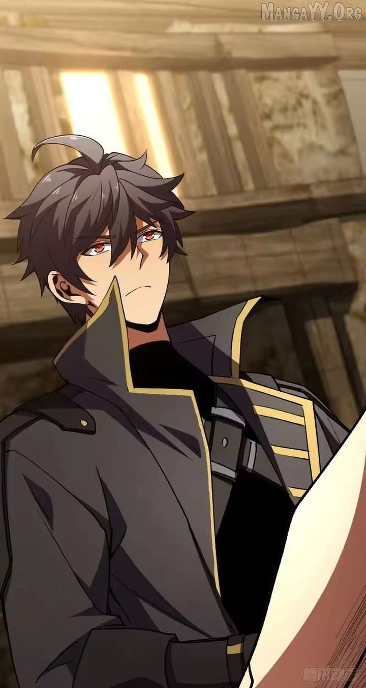 Lord of Summons! Sudden Mutation Chapter 87 - Page 6