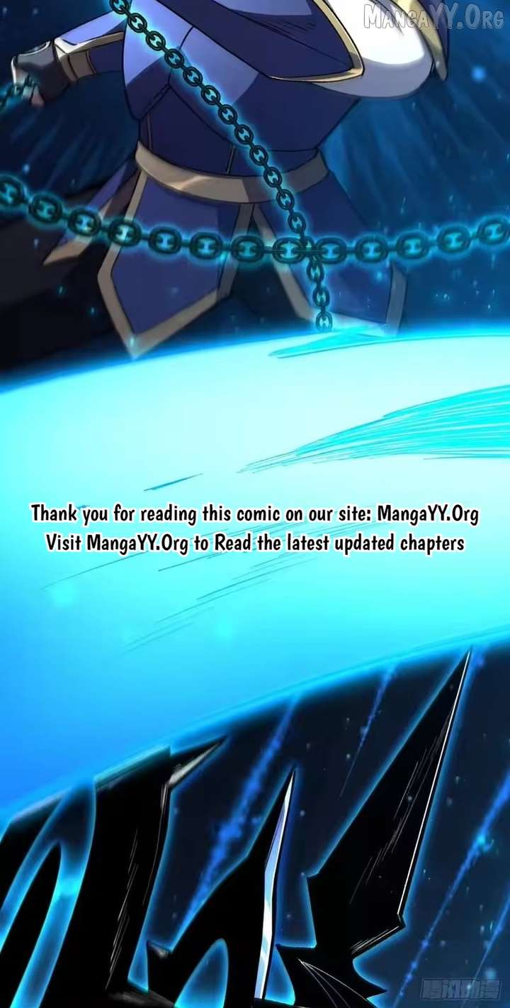 Lord of Summons! Sudden Mutation Chapter 87 - Page 15