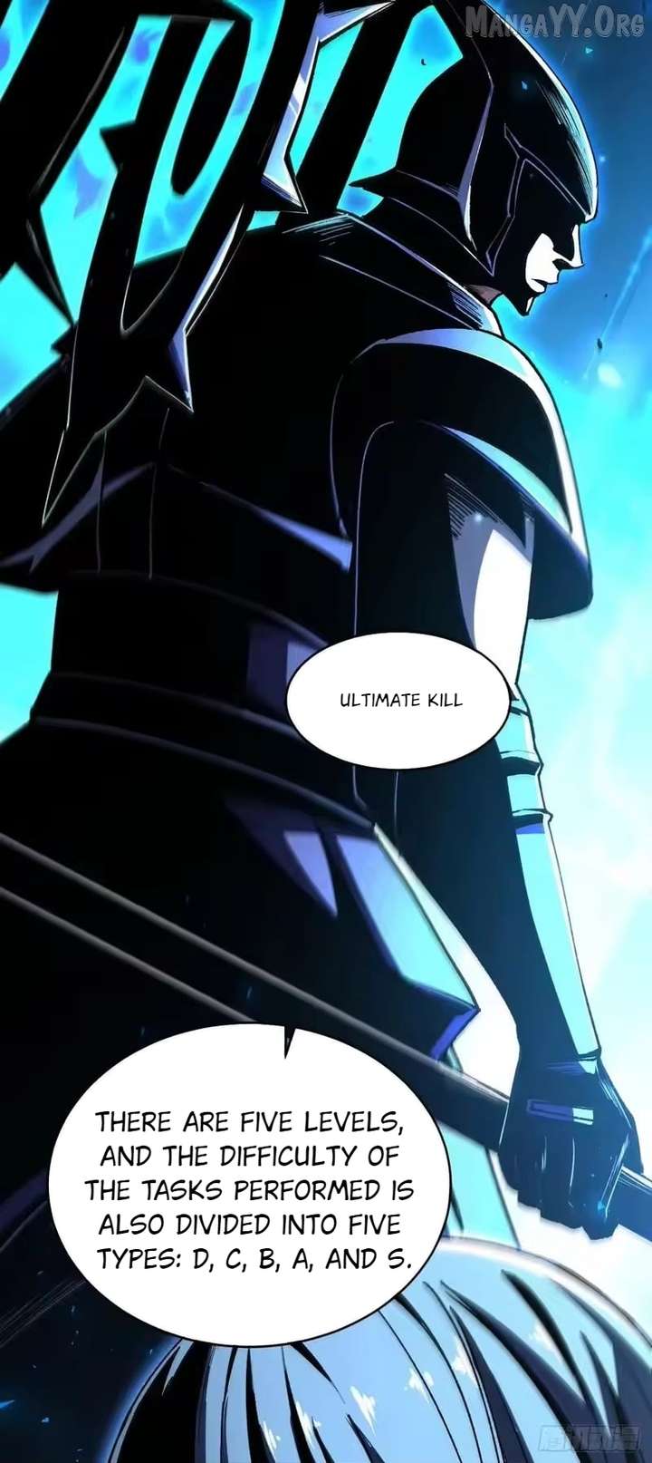 Lord of Summons! Sudden Mutation Chapter 87 - Page 16