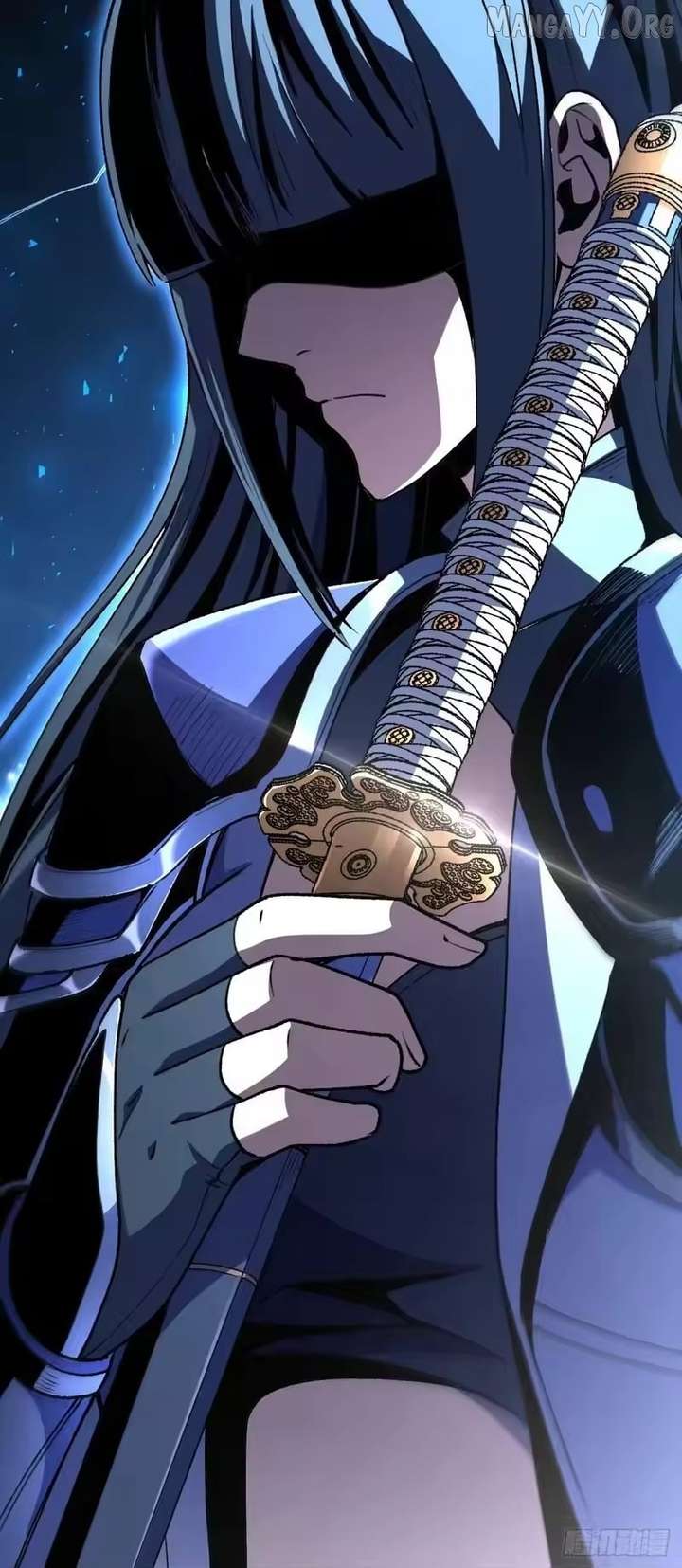 Lord of Summons! Sudden Mutation Chapter 87 - Page 17