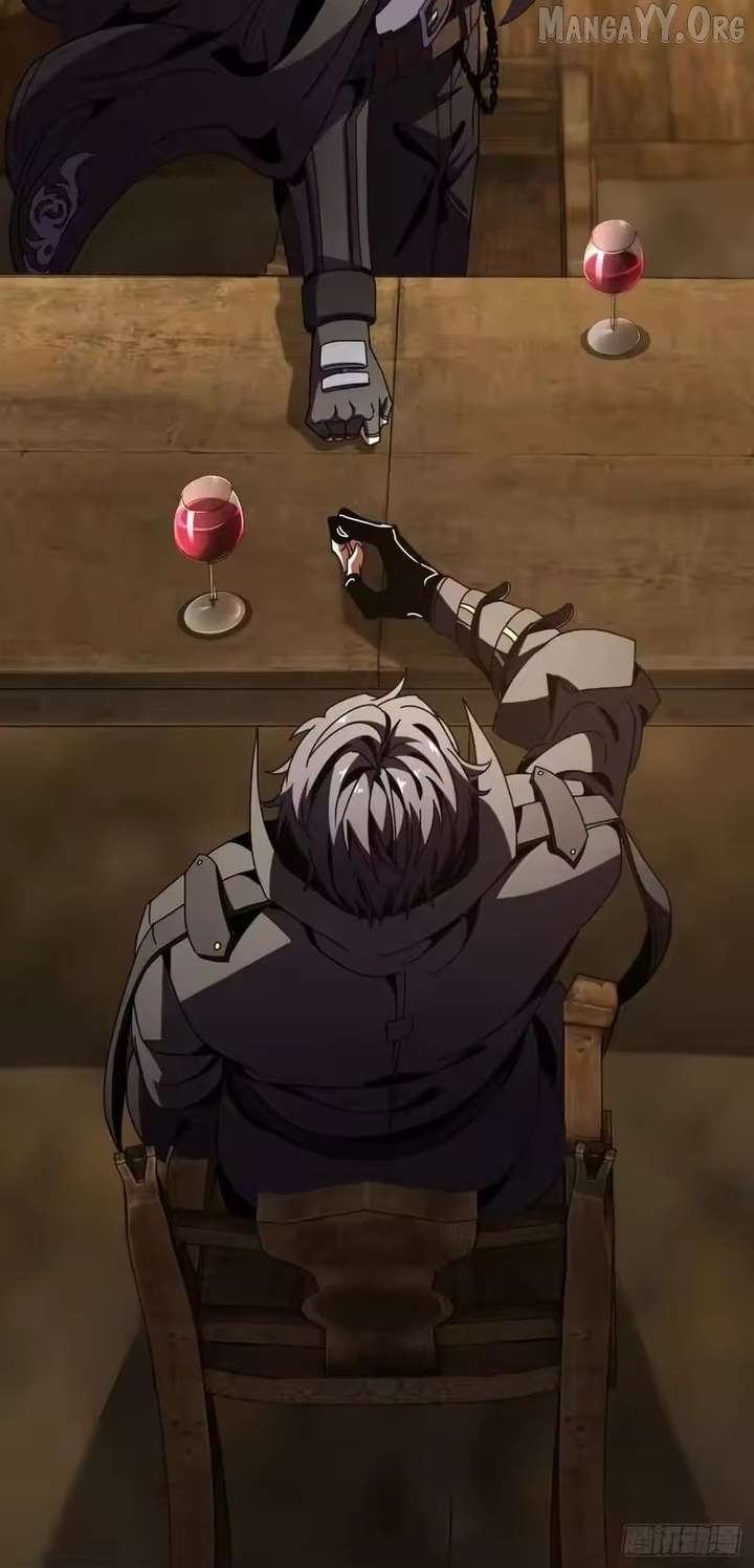 Lord of Summons! Sudden Mutation Chapter 87 - Page 24