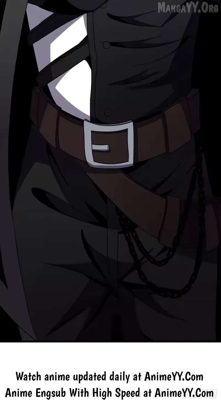 Lord of Summons! Sudden Mutation Chapter 87 - Page 44