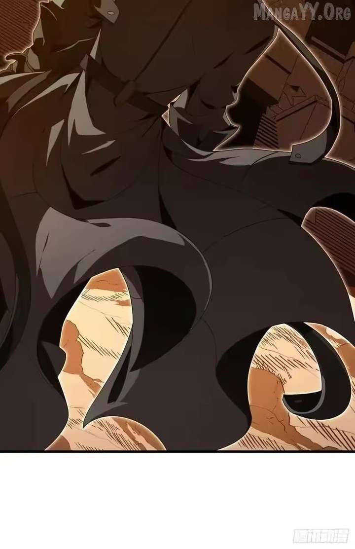 Lord of Summons! Sudden Mutation Chapter 88 - Page 14