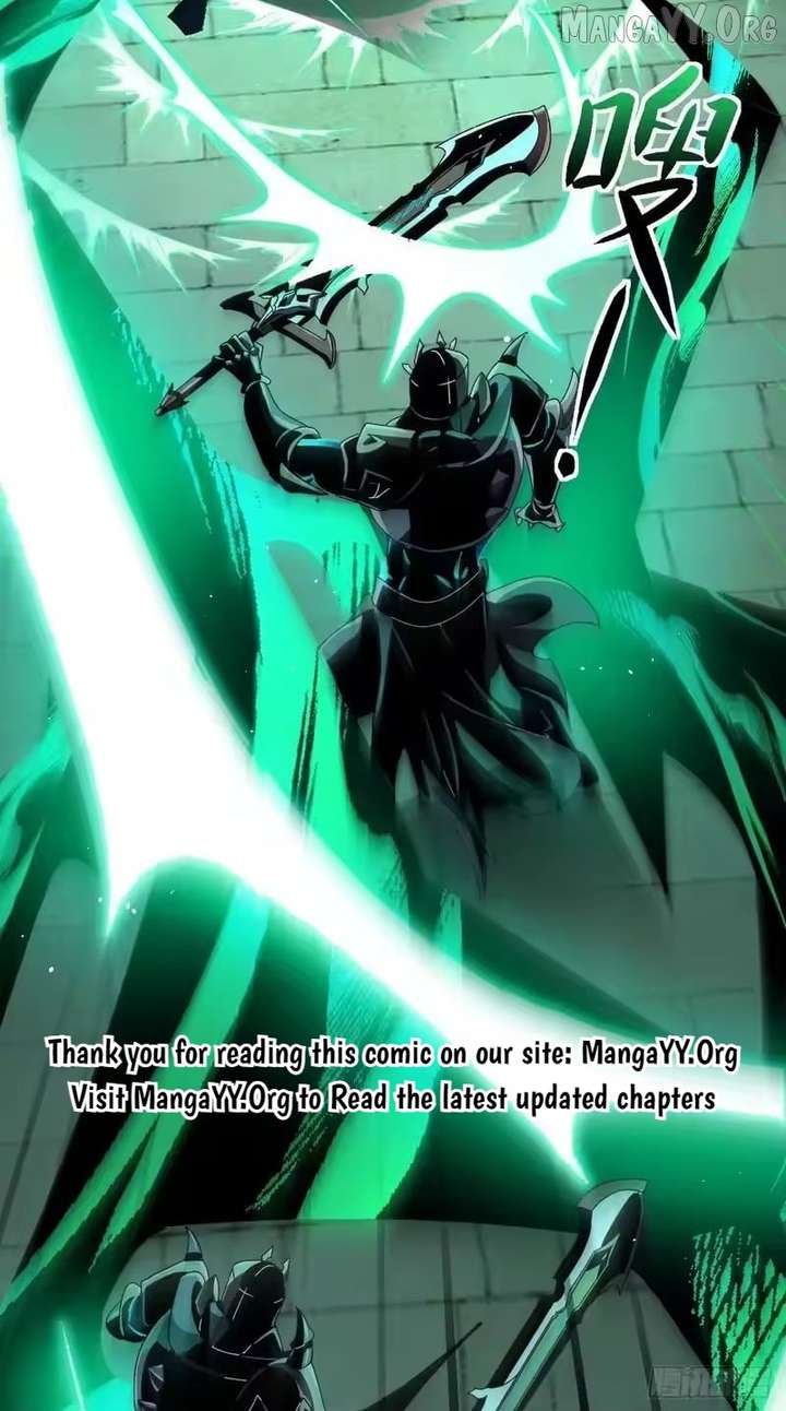 Lord of Summons! Sudden Mutation Chapter 88 - Page 25