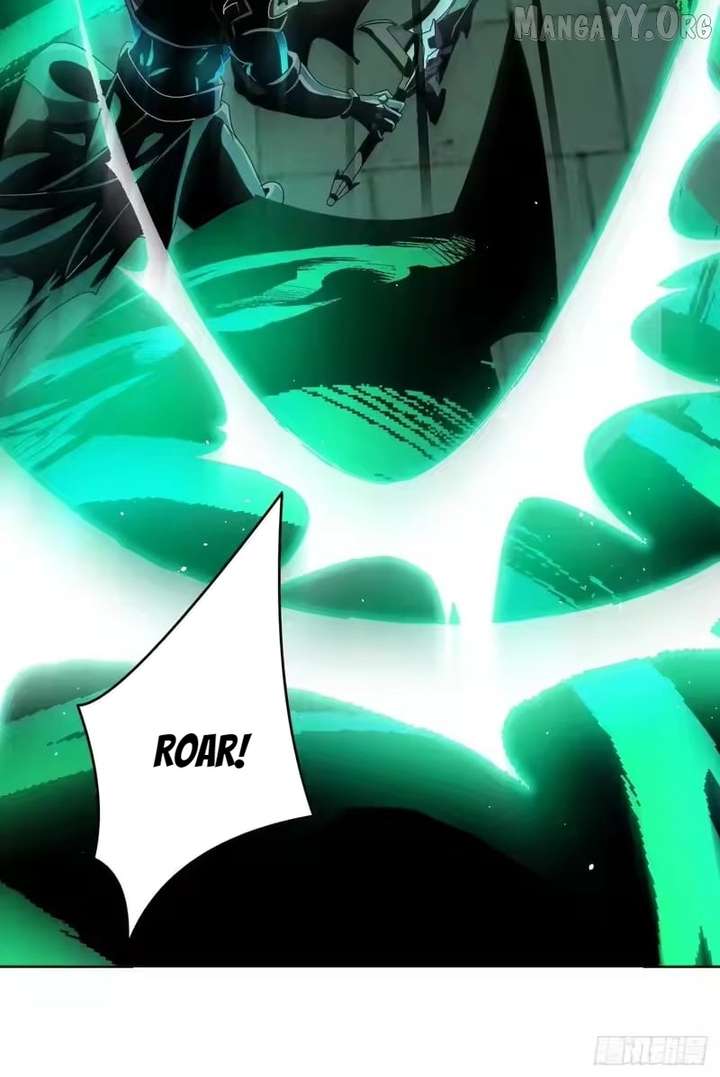 Lord of Summons! Sudden Mutation Chapter 88 - Page 26