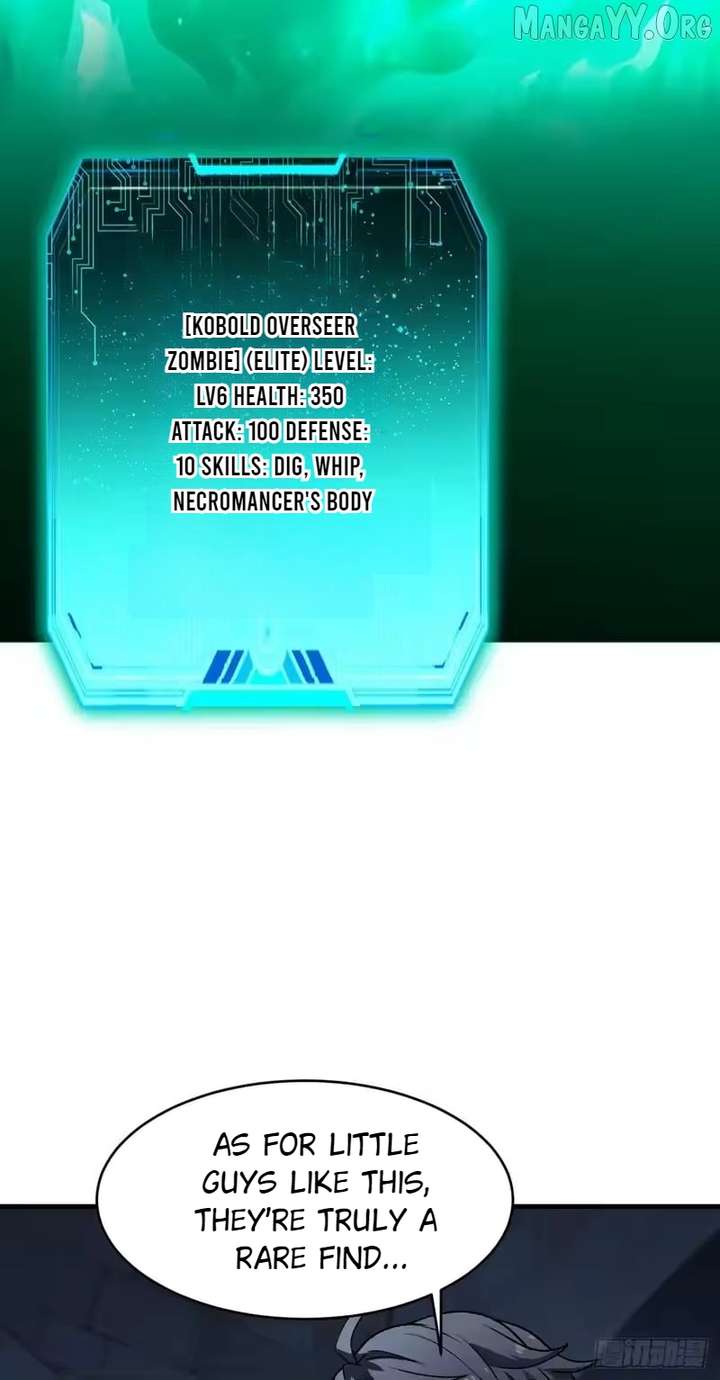 Lord of Summons! Sudden Mutation Chapter 89 - Page 7