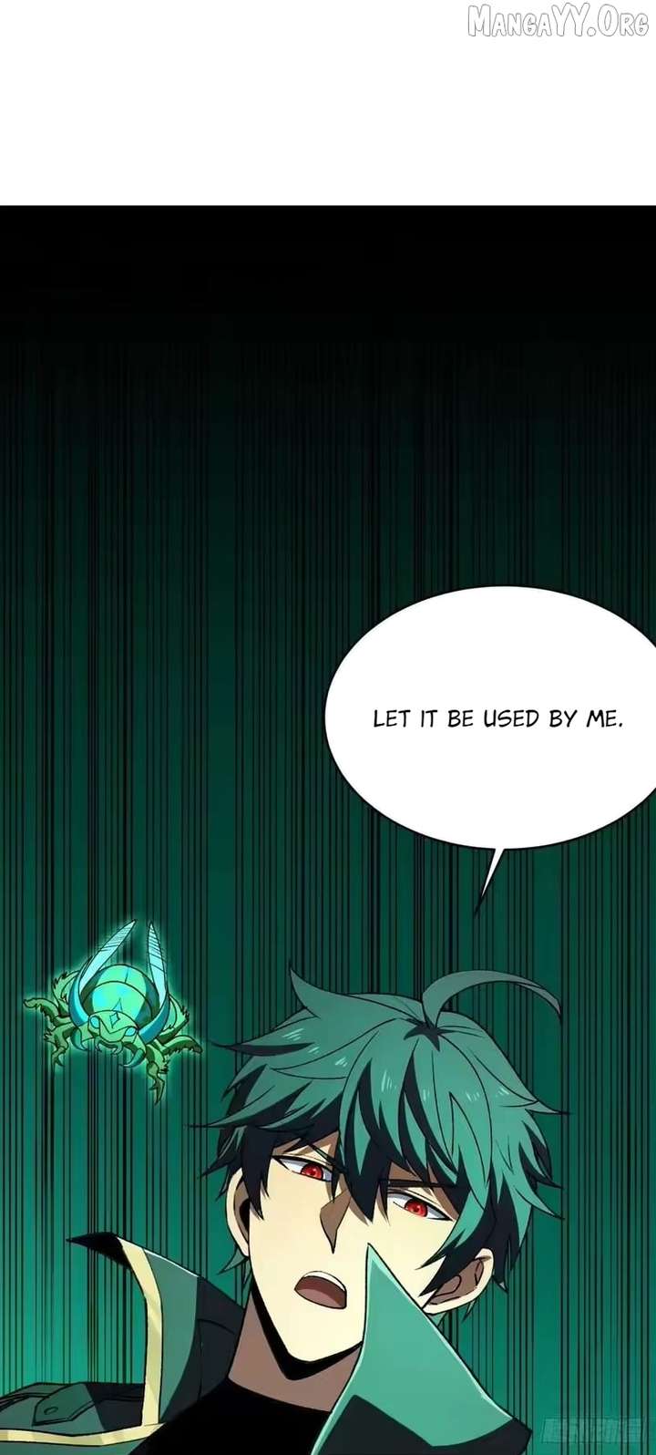 Lord of Summons! Sudden Mutation Chapter 89 - Page 9