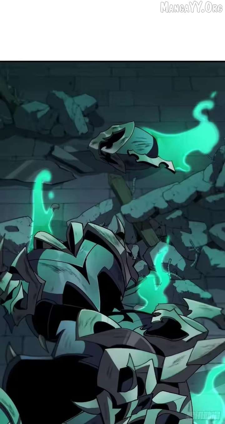 Lord of Summons! Sudden Mutation Chapter 89 - Page 11