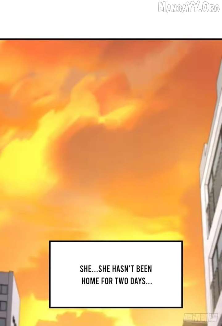 Lord of Summons! Sudden Mutation Chapter 89 - Page 17