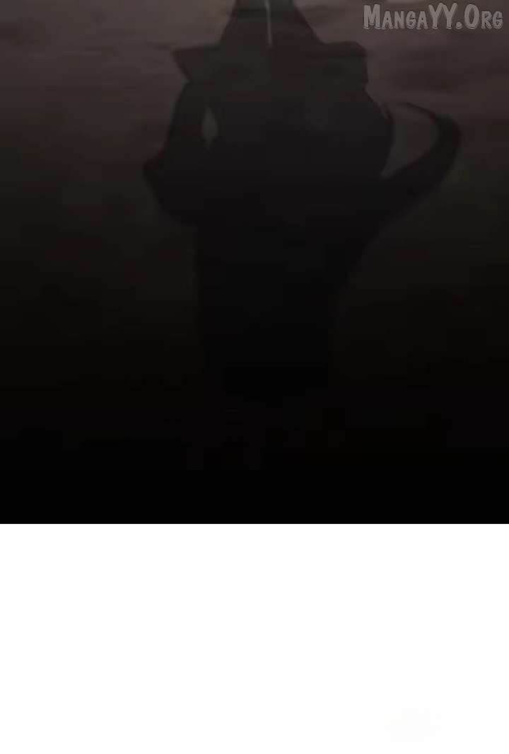 Lord of Summons! Sudden Mutation Chapter 89 - Page 19