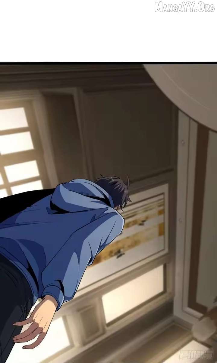 Lord of Summons! Sudden Mutation Chapter 89 - Page 23