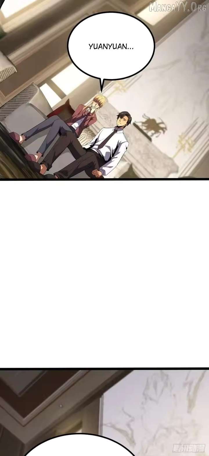 Lord of Summons! Sudden Mutation Chapter 89 - Page 24