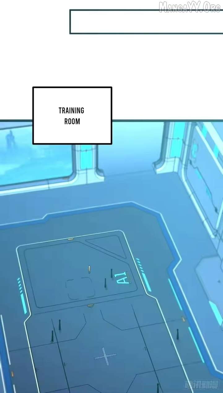 Lord of Summons! Sudden Mutation Chapter 89 - Page 34