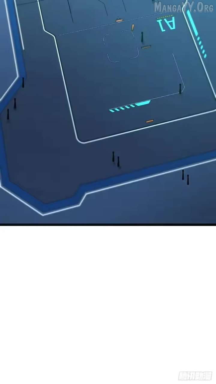 Lord of Summons! Sudden Mutation Chapter 89 - Page 35