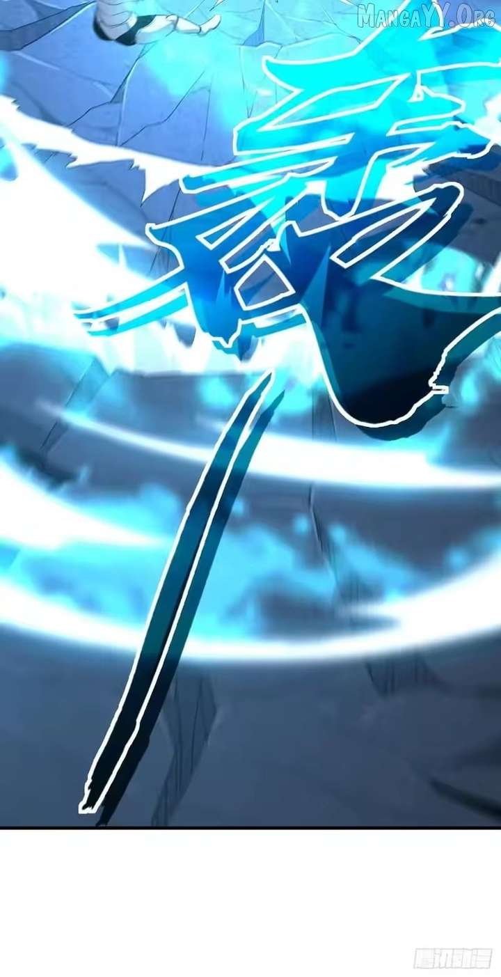 Lord of Summons! Sudden Mutation Chapter 89 - Page 42