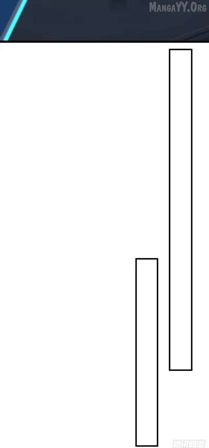 Lord of Summons! Sudden Mutation Chapter 89 - Page 49