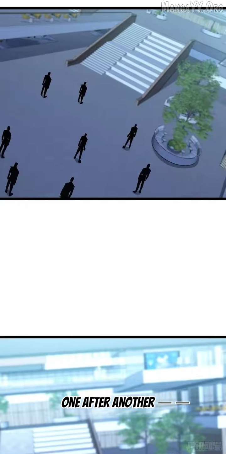 Lord of Summons! Sudden Mutation Chapter 89 - Page 50