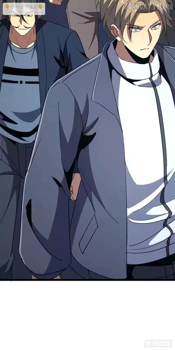 Lord of Summons! Sudden Mutation Chapter 89 - Page 52