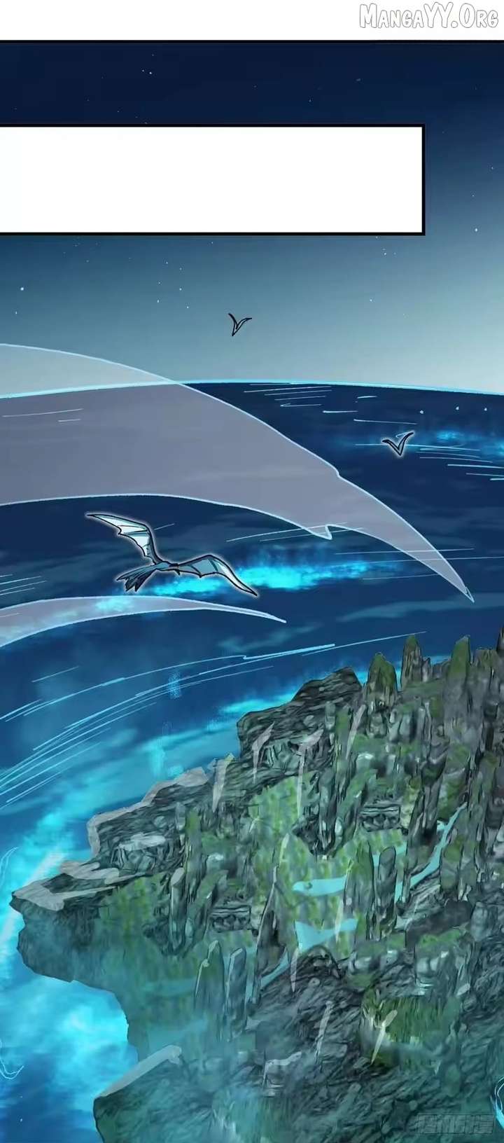 Lord of Summons! Sudden Mutation Chapter 91 - Page 28