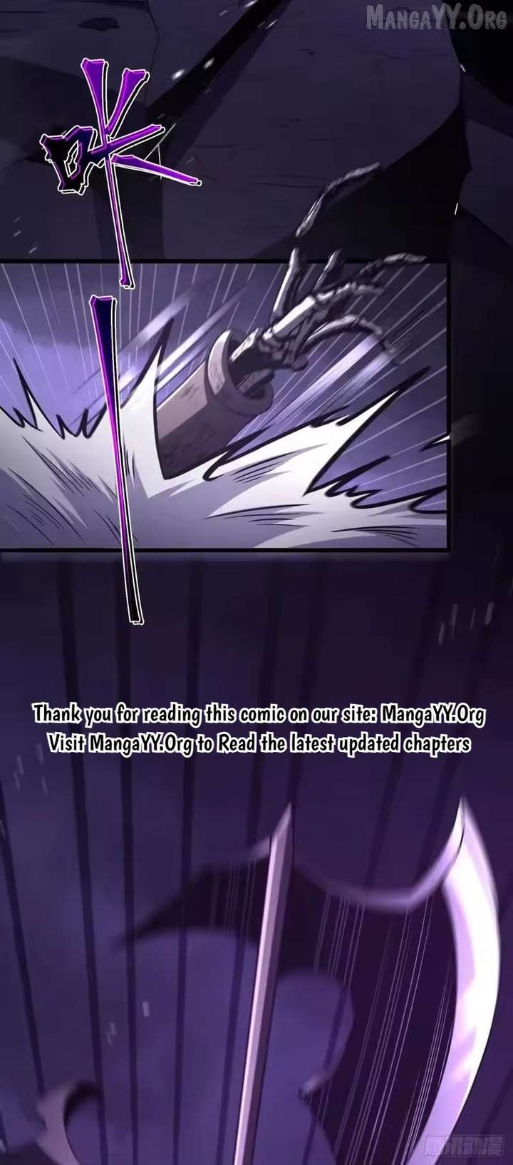 Lord of Summons! Sudden Mutation Chapter 91 - Page 33