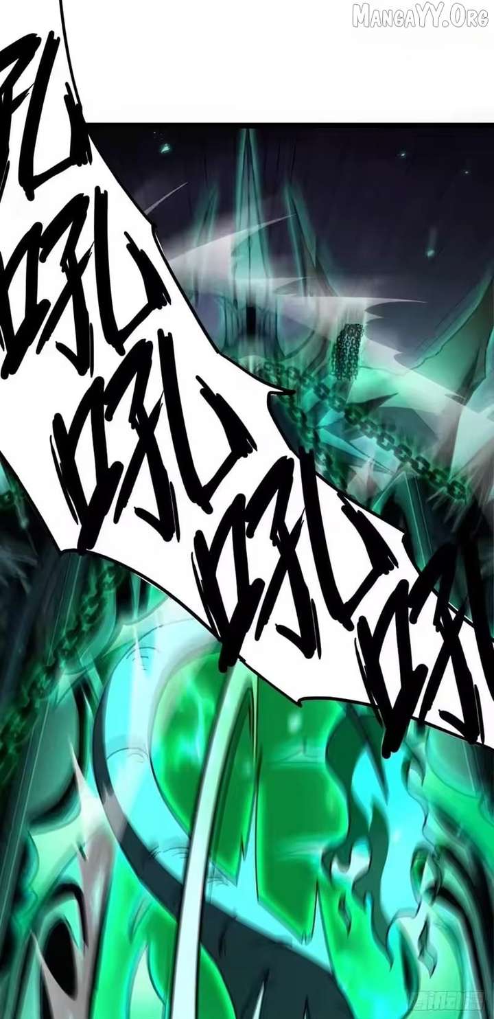 Lord of Summons! Sudden Mutation Chapter 91 - Page 47