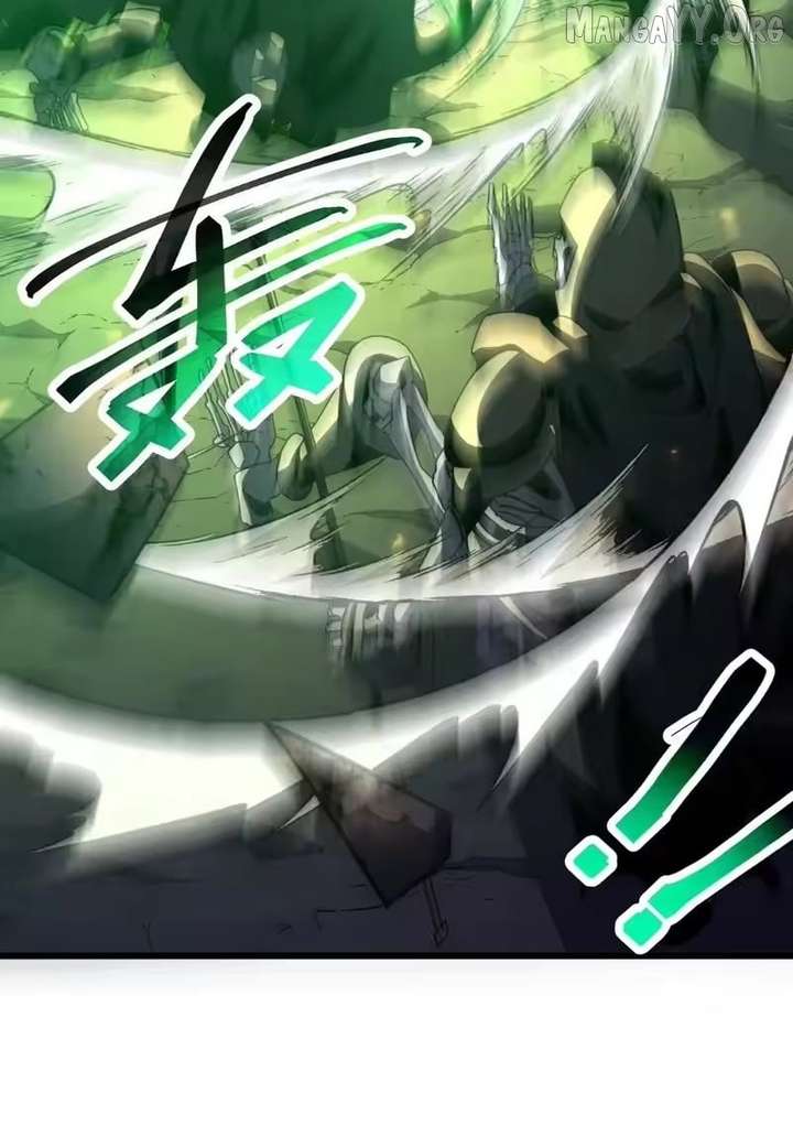 Lord of Summons! Sudden Mutation Chapter 91 - Page 49