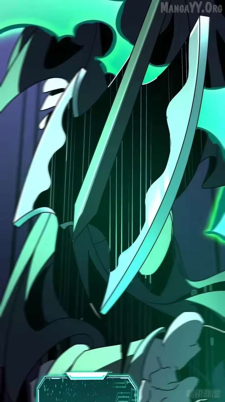 Lord of Summons! Sudden Mutation Chapter 91 - Page 56