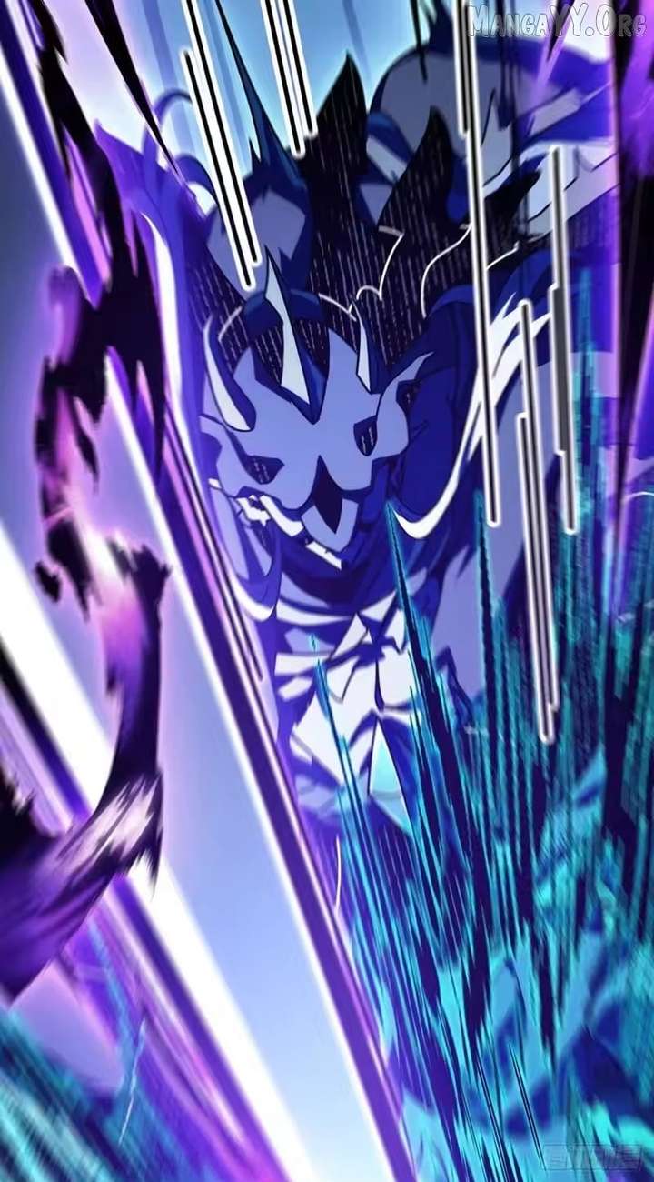 Lord of Summons! Sudden Mutation Chapter 93 - Page 6