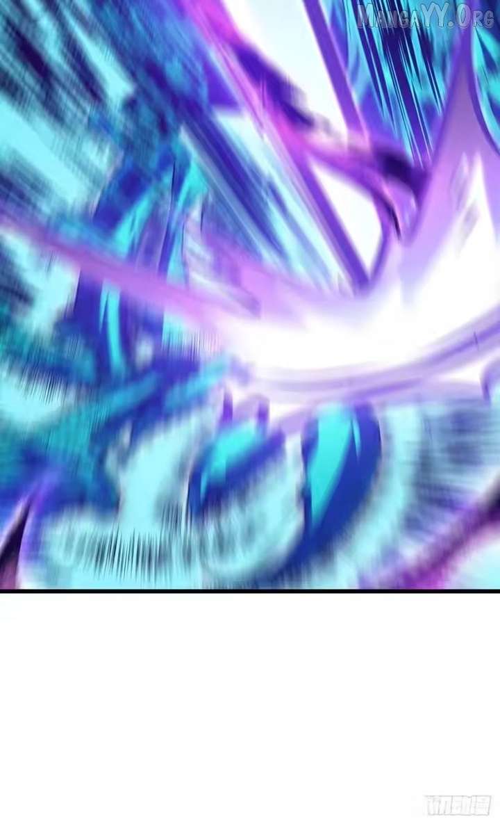 Lord of Summons! Sudden Mutation Chapter 93 - Page 7