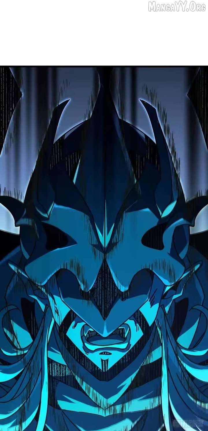 Lord of Summons! Sudden Mutation Chapter 93 - Page 8