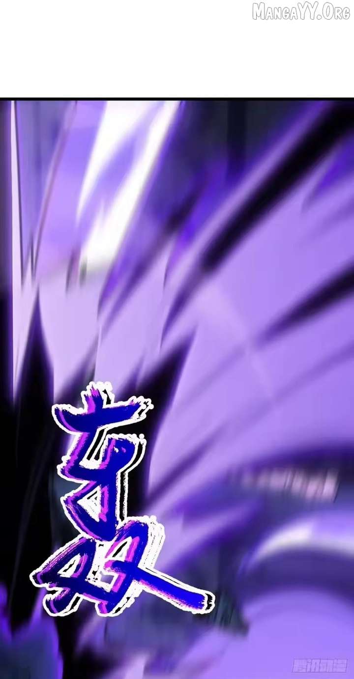 Lord of Summons! Sudden Mutation Chapter 93 - Page 11