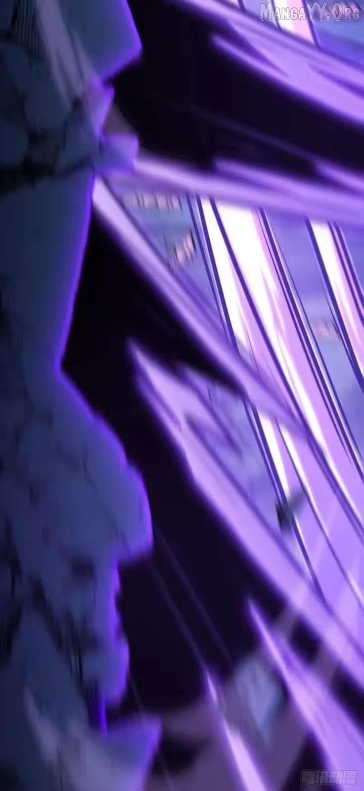 Lord of Summons! Sudden Mutation Chapter 93 - Page 14