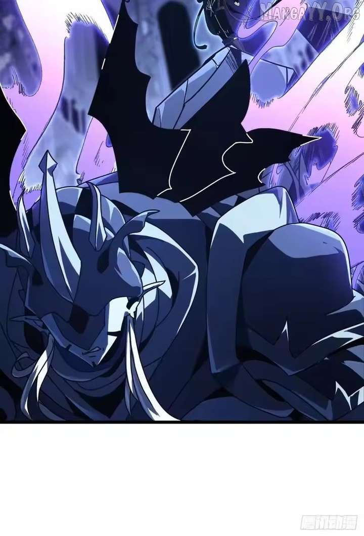 Lord of Summons! Sudden Mutation Chapter 93 - Page 16