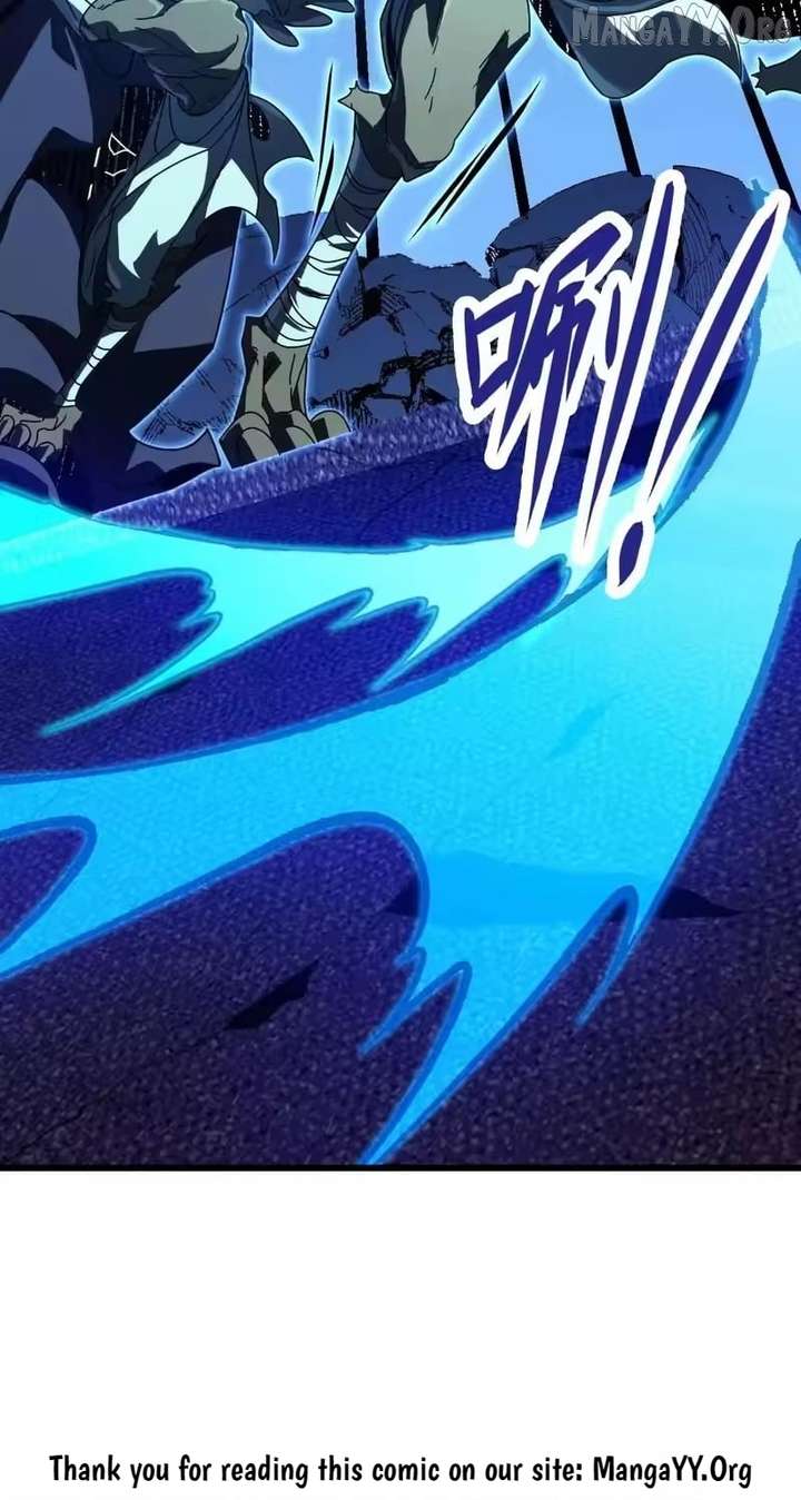 Lord of Summons! Sudden Mutation Chapter 93 - Page 19