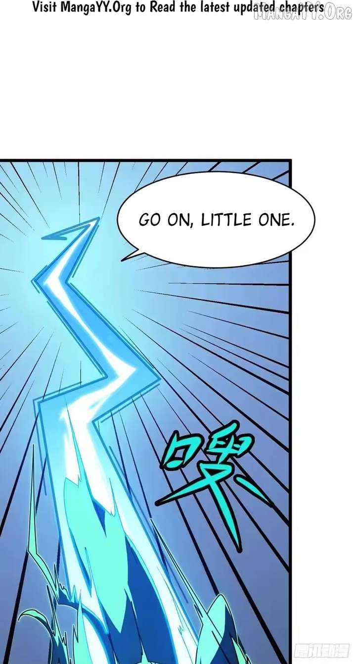 Lord of Summons! Sudden Mutation Chapter 93 - Page 20