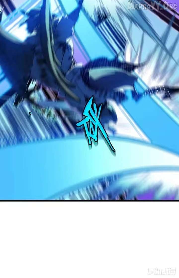 Lord of Summons! Sudden Mutation Chapter 93 - Page 23