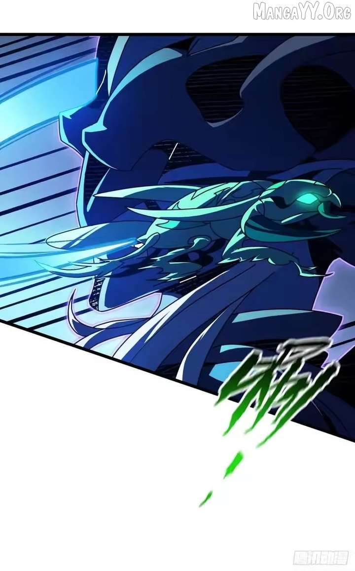 Lord of Summons! Sudden Mutation Chapter 93 - Page 24