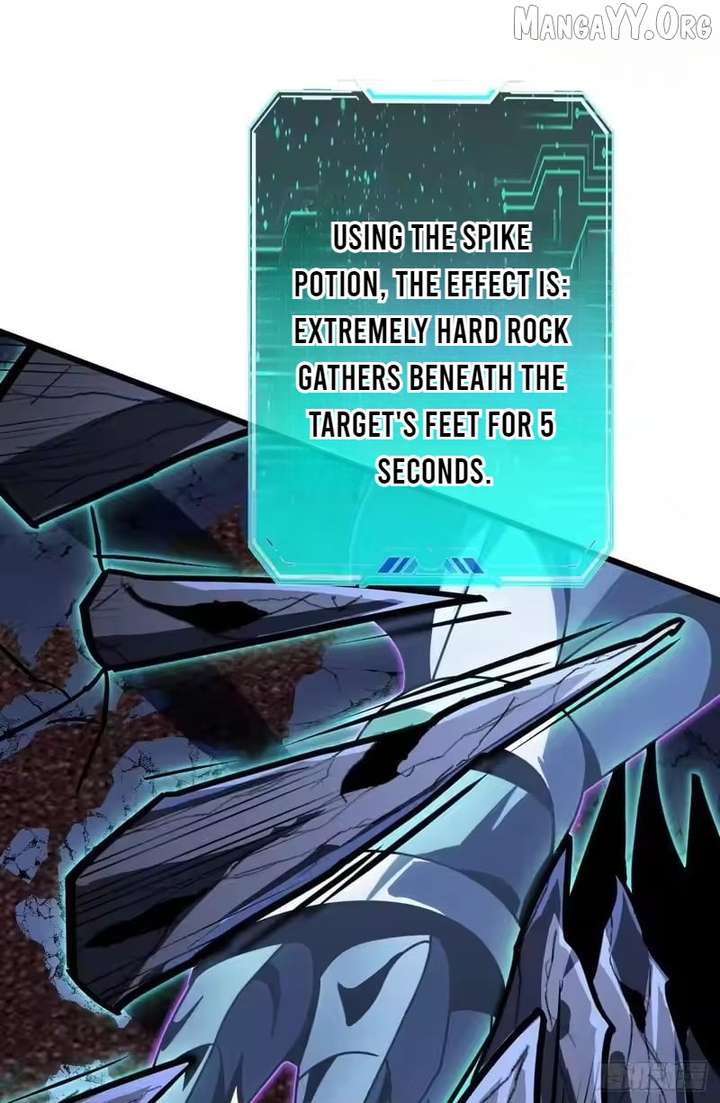 Lord of Summons! Sudden Mutation Chapter 93 - Page 31