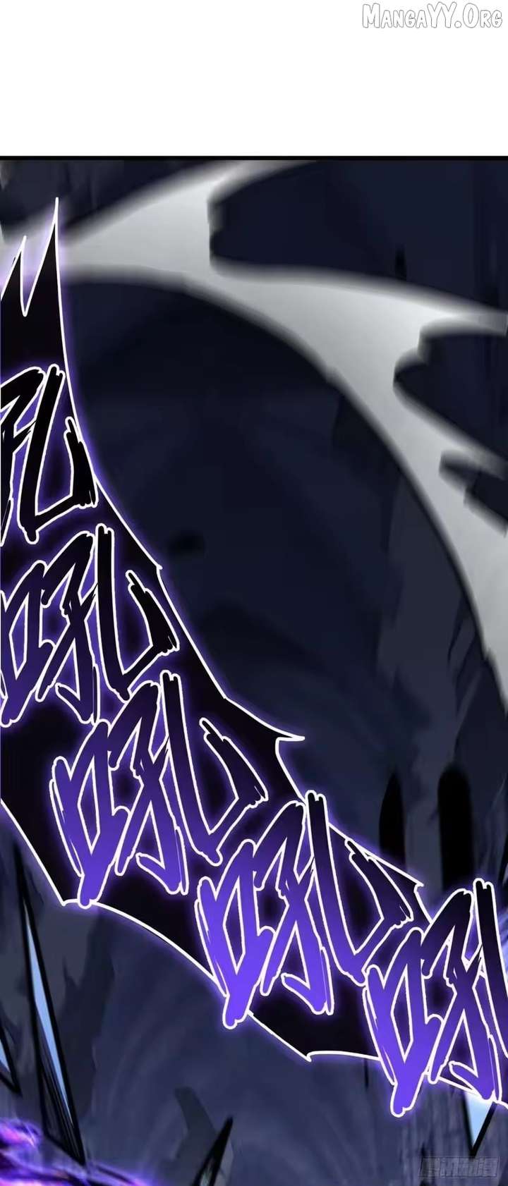 Lord of Summons! Sudden Mutation Chapter 93 - Page 36