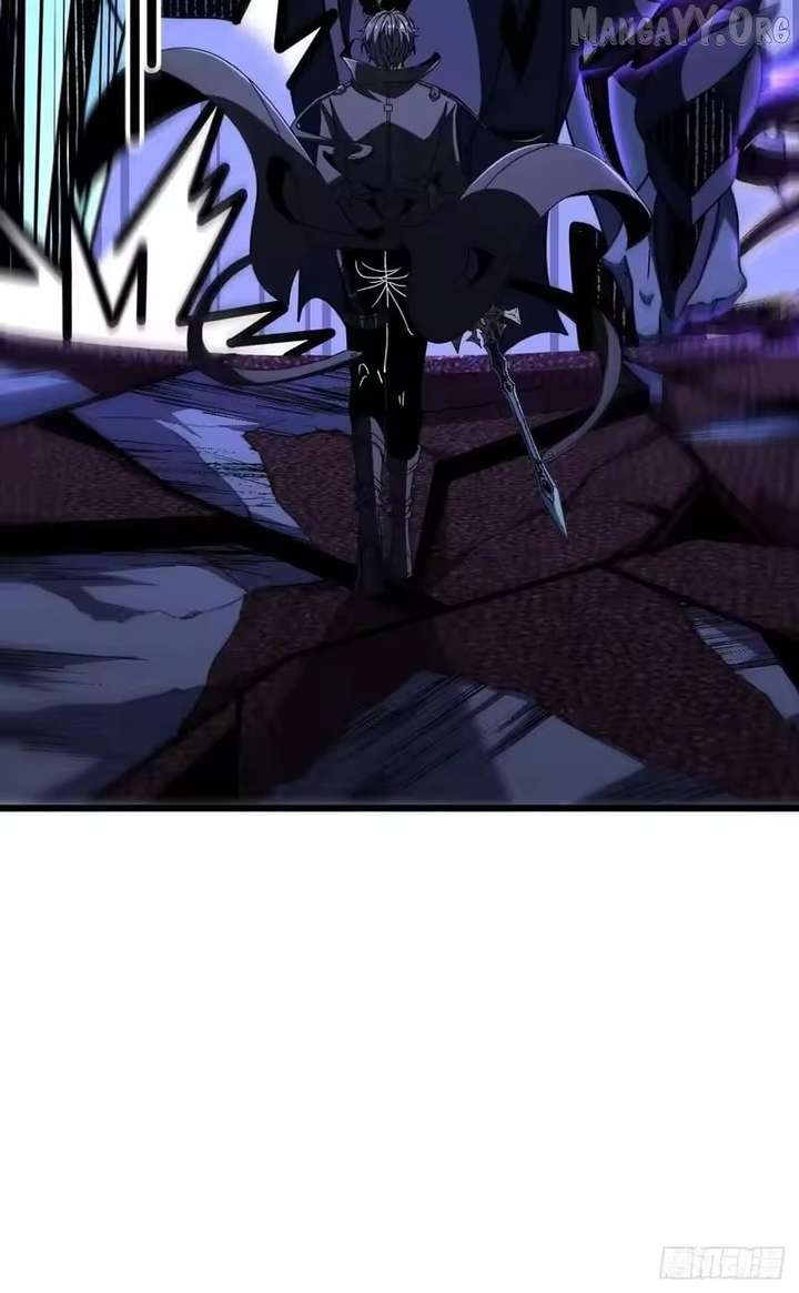 Lord of Summons! Sudden Mutation Chapter 93 - Page 40