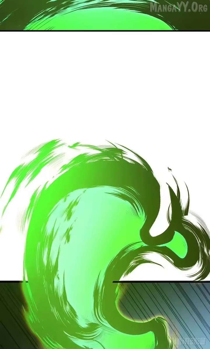 Lord of Summons! Sudden Mutation Chapter 93 - Page 47