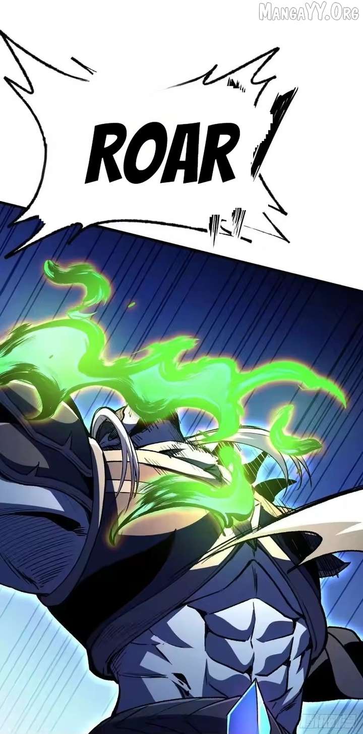 Lord of Summons! Sudden Mutation Chapter 93 - Page 49