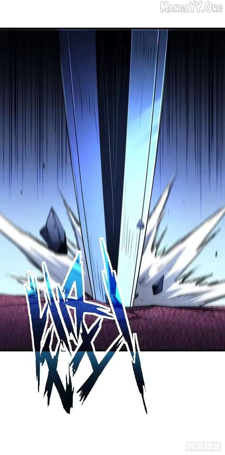 Lord of Summons! Sudden Mutation Chapter 93 - Page 51