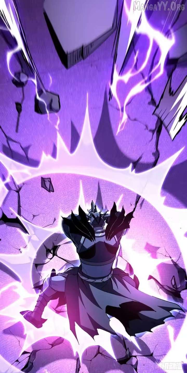 Lord of Summons! Sudden Mutation Chapter 93 - Page 53