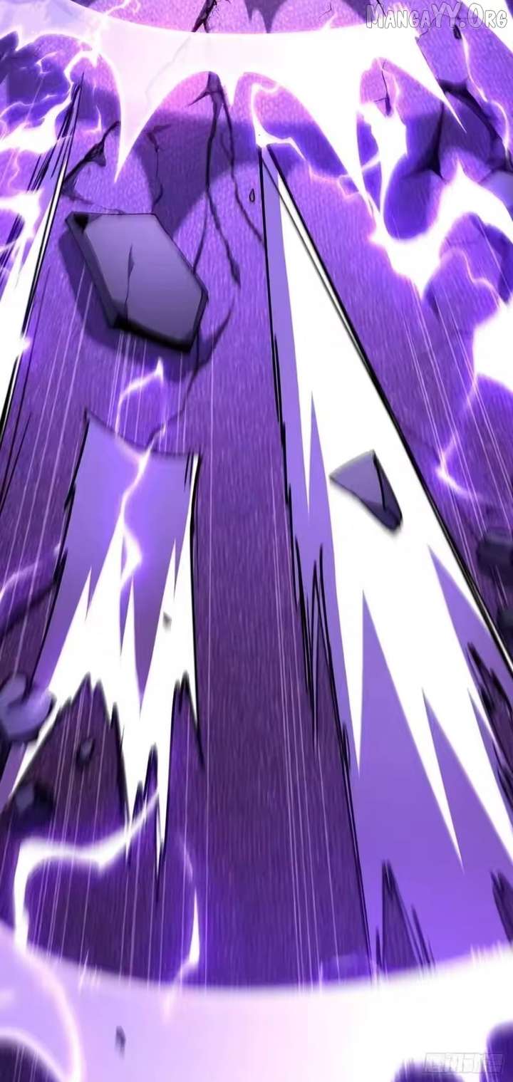 Lord of Summons! Sudden Mutation Chapter 93 - Page 54